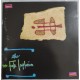 Cd The New Folk Implosion, 2003 Cd The New Folk Implosion, 2003
