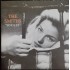 Cd The Smiths, Singles