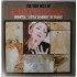 Cd The Very Best of Edith Piaf, Immortal Little Sparrow of France
