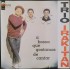 Cd Trio Irakitan, A Bossa Que Gostamos de Cantar