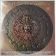 Cd Trip To The Andes, 1996  (Importado Inglaterra)