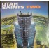 Cd Utah Saints, Two