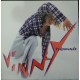 Cd Vinny, Todo Mundo, 1997 Cd Vinny, Todo Mundo, 1997