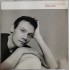 Cd William Orbit, Pieces in a Modem Style, Duplo, 2000 (Importado USA)