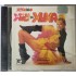 Cd Xegundo Xou da Xuxa