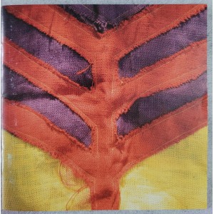 Cd Yeah Yeah Yeahs, Show Your Bones (Importado USA), 2006