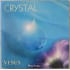 Cd Yesus, Crystal
