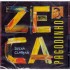 Cd Zeca Pagodinho, Deixa Clarear