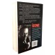 Ícone, Frederick Forsyth