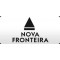 Editora Nova Fronteira