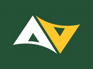 Se você é Livreiro, que tal uma parceria? Distribuímos livros para todo o Brasil. Se você é Livreiro, que tal uma parceria? Distribuímos livros para todo o Brasil.