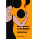 Meu Nome é Lucy Barton, Elizabeth Strout Meu Nome é Lucy Barton, Elizabeth Strout