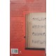 Os Últimos Quartetos de Beethoven e Outros Contos, Luís Fernando Verissimo Os Últimos Quartetos de Beethoven e Outros Contos, Luís Fernando Verissimo