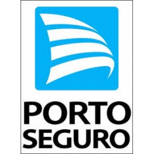 Assistência Funeral para Toda a Família - Porto Seguro, WhatsApp 11-912915070 Assistência Funeral para Toda a Família - Porto Seguro, WhatsApp 11-912915070