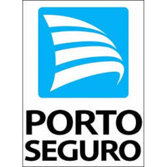 Assistência Funeral para Toda a Família - Porto Seguro, WhatsApp 11-912915070 Assistência Funeral para Toda a Família - Porto Seguro, WhatsApp 11-912915070