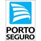 Assistência Funeral para Toda a Família - Porto Seguro, WhatsApp 11-912915070 Assistência Funeral para Toda a Família - Porto Seguro, WhatsApp 11-912915070