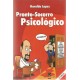 Pronto-Socorro Psicológico, Haroldo Lopes