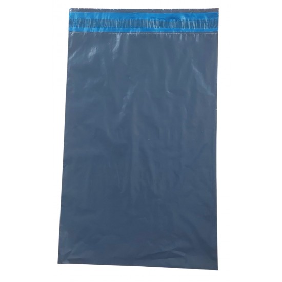 Envelope de segurança 20x30 Saco Plástico, Embalagem Ecológica, Correios, Envios E-commerce, 100 Unidades Envelope de segurança 20x30 Saco Plástico, Embalagem Ecológica, Correios, Envios E-commerce, 100 Unidades