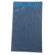 Envelope de segurança 20x30 Saco Plástico, Embalagem Ecológica, Correios, Envios E-commerce, 100 Unidades Envelope de segurança 20x30 Saco Plástico, Embalagem Ecológica, Correios, Envios E-commerce, 100 Unidades